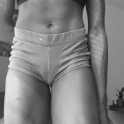 WildeRThaNLola