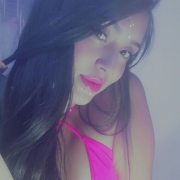 XxBellaLovexX