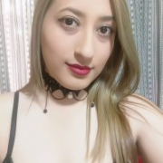 xxsweetwhore