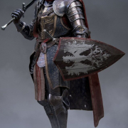 Sun_He