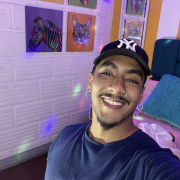 yosoy_enzo2020