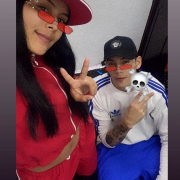 yostin_electra