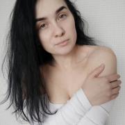 Adelina_xx_