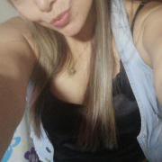 AGATAJAMES