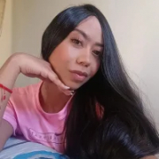 Agatha_Jones7