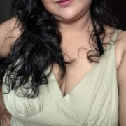 Akshara_Goswami