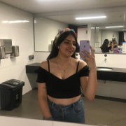 alanna1_ch