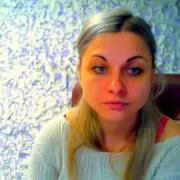 aleksiyacute