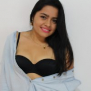 alessia_iris