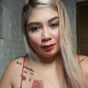 alexy2