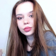 AliceSkyee