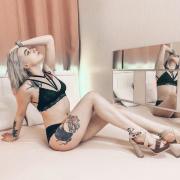 AliceWonderlandX
