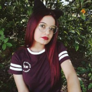 Alisha-Stone