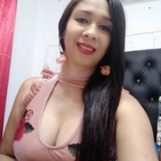 allissondiaz
