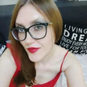 AmandamurX