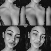 AmberWilis