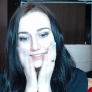 ameli_nameli