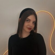 AnabethMiller