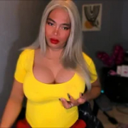 AnacondaCockSelfsucker