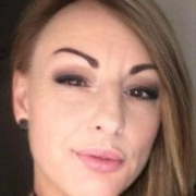 annaalemania