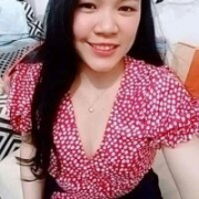 Asian_SexyBoobs