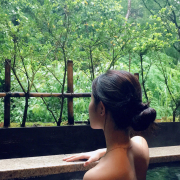 Asian_Sweetie