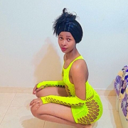 Aziza_shiko