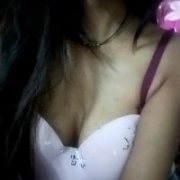 babby_09