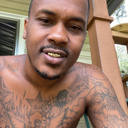 BamaboyslimandAngel