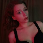 bb_Babby