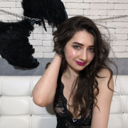 BiancaHotGirl