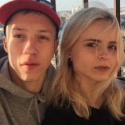BrukSasha