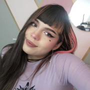 bubbledani