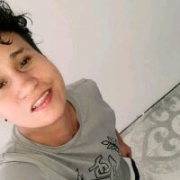 cami_x1