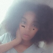 carameldripp24