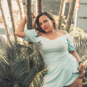 carlashelton