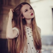 CallLilli