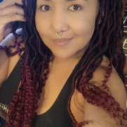 Caroline_vzla