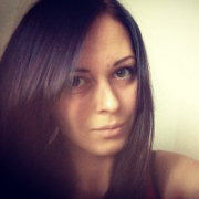 CATHY_CASSIDY