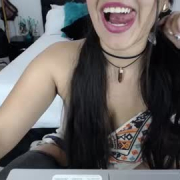 _che3rfull