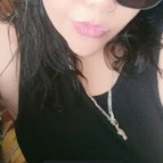 chinalm