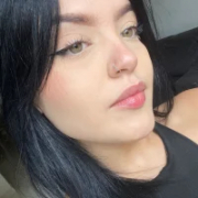 chloe_durand1