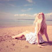 chloee-