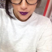 christinawet