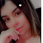 cloeboobs