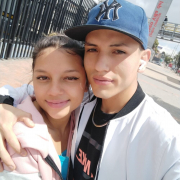 Cloe_Daniel