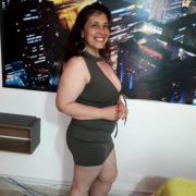cristal_sex21