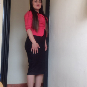 Daiana_Milf