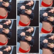 DanielaPettiteGv