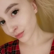 DaryReid
